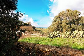 Dionisia Gozitan Villa and Pool Gozo