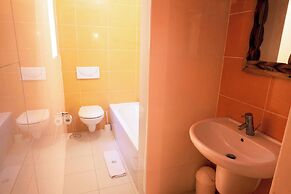 Dionisia Gozitan Villa and Pool