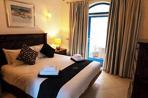 Dionisia Gozitan Villa and Pool Gozo