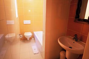 Dionisia Gozitan Villa and Pool Gozo