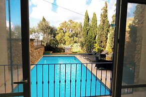 Dionisia Gozitan Villa and Pool Gozo