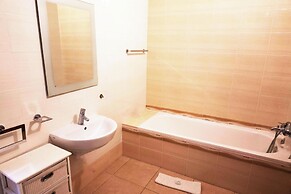 Dionisia Gozitan Villa and Pool Gozo