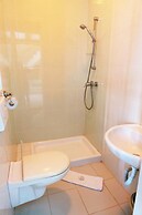 Dionisia Gozitan Villa and Pool Gozo