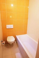 Dionisia Gozitan Villa and Pool Gozo