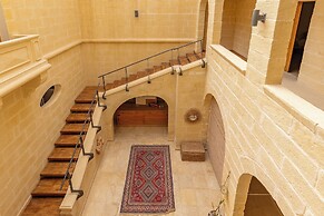 Onefifty Gozitan Villa and Pool
