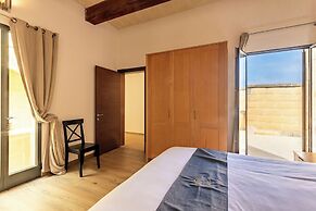 Onefifty Gozitan Villa and Pool