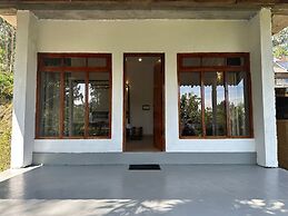T- More hotel & hostel