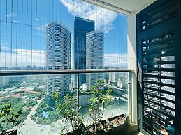 TITRI House Vinhomes Skylake Apartment