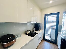 TITRI House Vinhomes Skylake Apartment