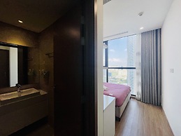 TITRI House Vinhomes Skylake Apartment