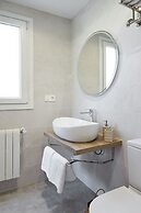 Casa Rural La Palmera - Landetxea