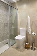 Casa Rural La Palmera - Landetxea
