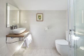 Casa Rural La Palmera - Landetxea