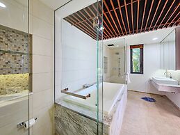 The Heights Phuket Ocean View B13 Kata Beach