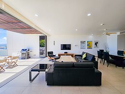 The Heights Phuket Ocean View B13 Kata Beach