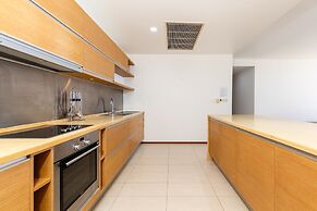 The Heights Phuket Ocean View B13 Kata Beach