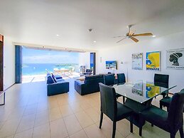 The Heights Phuket Ocean View B13 Kata Beach