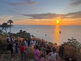 The Heights Phuket Ocean View B13 Kata Beach