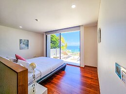The Heights Phuket Ocean View B13 Kata Beach