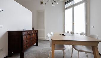 Italianway - Settembrini 26