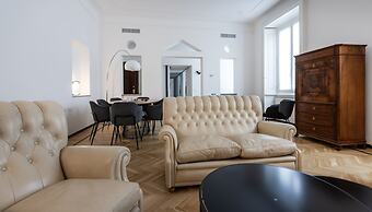 Italianway - Settembrini 26