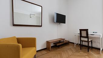 Italianway - Settembrini 26