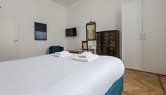 Italianway - Settembrini 26