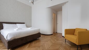 Italianway - Settembrini 26