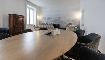 Italianway - Settembrini 26