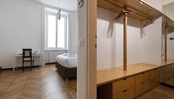 Italianway - Settembrini 26