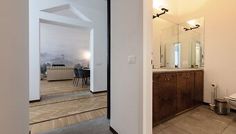 Italianway - Settembrini 26