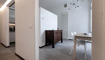 Italianway - Settembrini 26