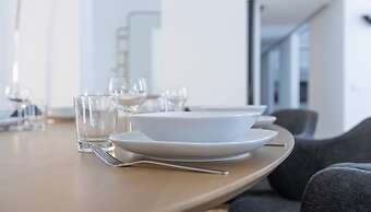 Italianway - Settembrini 26