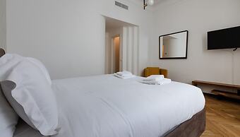 Italianway - Settembrini 26