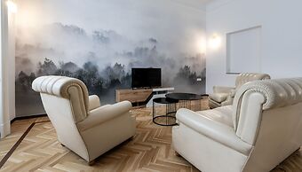 Italianway - Settembrini 26