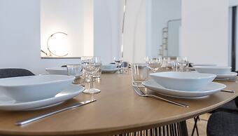 Italianway - Settembrini 26