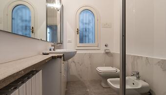 Italianway - Settembrini 26