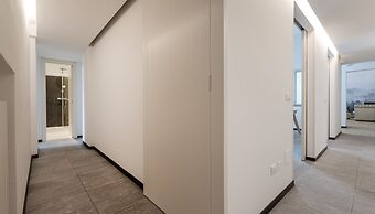 Italianway - Settembrini 26