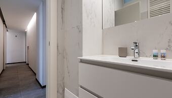 Italianway - Settembrini 26