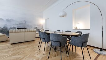 Italianway - Settembrini 26