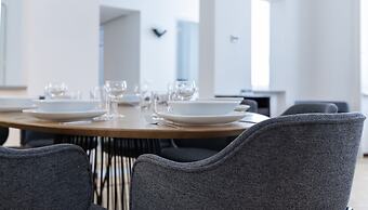 Italianway - Settembrini 26