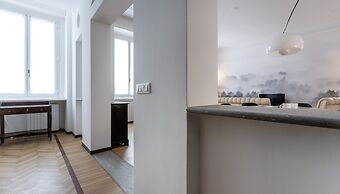 Italianway - Settembrini 26