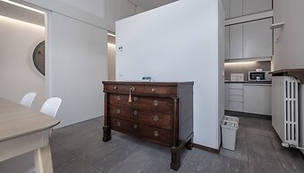 Italianway - Settembrini 26