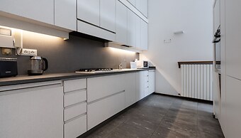 Italianway - Settembrini 26