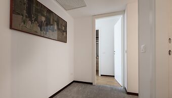 Italianway - Settembrini 26