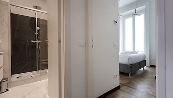 Italianway - Settembrini 26