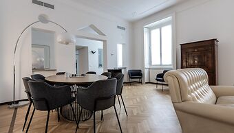 Italianway - Settembrini 26