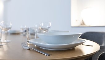 Italianway - Settembrini 26