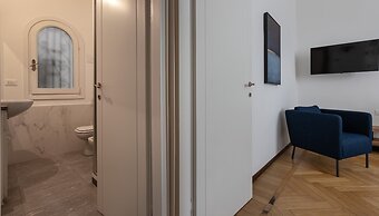 Italianway - Settembrini 26