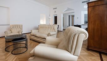 Italianway - Settembrini 26